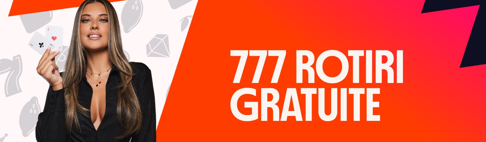 777 rotiri gratuite bonus fara depunere betano