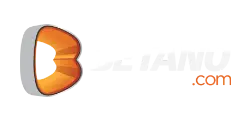  Betano