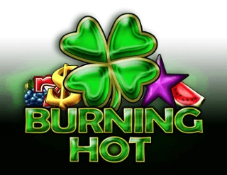 betano rotiri gratuite burning hot