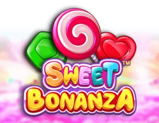 betano rotiri gratuite sweet bonanza