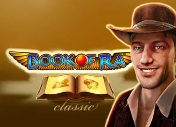 bonus fara depunere book of ra classic