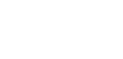  Superbet