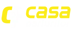 bonus casa pariurilor