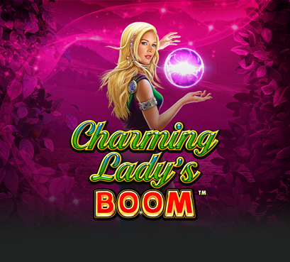 maxbet bonus fara depunere charming ladyțs boom