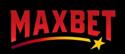  Maxbet