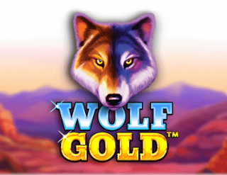 maxbet rotiri fara depunere wolf gold