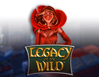 maxbet rotiri gratis legacy of the wild