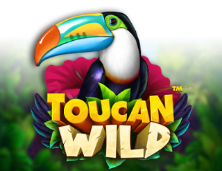 maxbet rotiri gratuite toucan wild