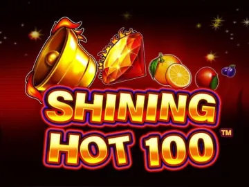 netbet bonus fara depunere shining hot 100