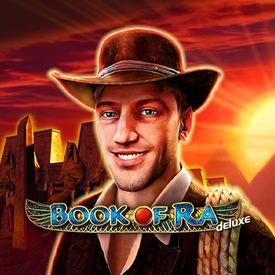 netbet free spins book of ra deluxe