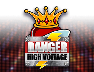 netbet rotiri fara depunere danger high voltage