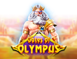 netbet rotiri gratuite gates of olympus