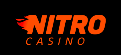 bonus gratuit nitro casino