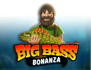 rotiri gratuite winbet bigbass