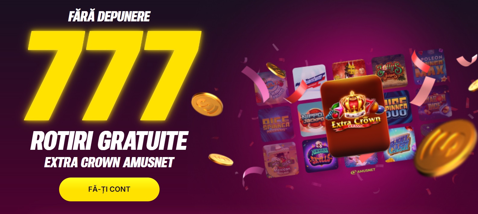 superbet bonus fara depunere 777 free spins superbet bonus fara depunere 777 free spins