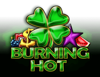 superbet rotiri gratuite burning hot