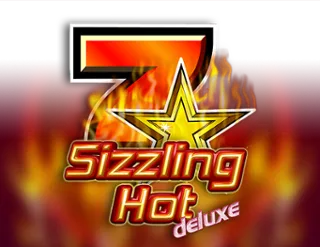 superbet rotiri gratuite sizzling hot