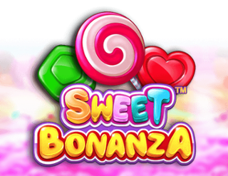 superbet rotiri gratuite sweet bonanza
