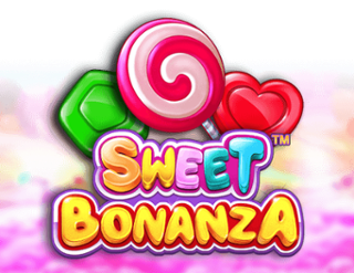 sweet bonanza rotiri gratuite maxbet