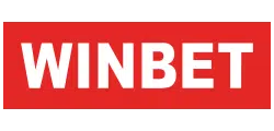  Winbet