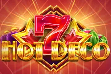 winbet rotiri fara depunere 7hotdeco