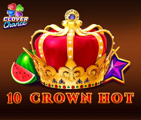 winbet rotiri gratis 10 crown hot