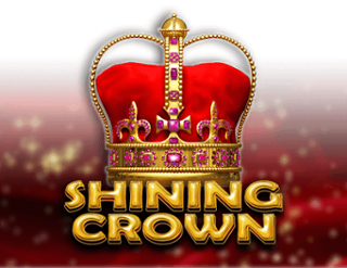 winner rotiri gratuite shining crown