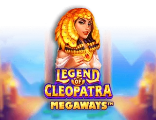 Getsbet rotiri gratuite Legend of Cleopatra Megaways