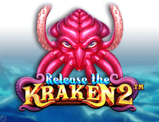 Getsbet rotiri gratuite fara depunere Release the Kraken 2