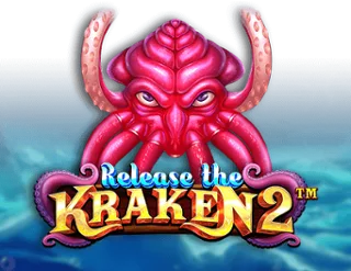 Getsbet rotiri gratuite fara depunere Release the Kraken 2