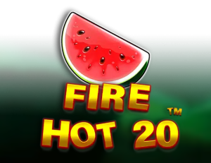 bonus fara depunere Fire-Hot-20