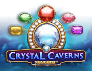 crystal cavern rotiri fara depunere