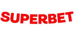 bonus superbet casino