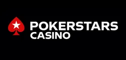  Pokerstars