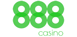 bonus 888casino