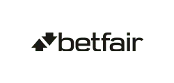 bonus casino betfair