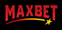 bonus casino maxbet