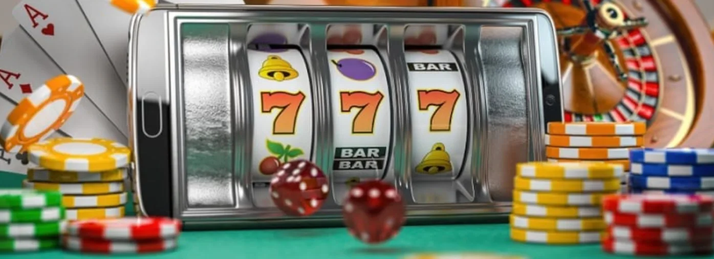 bonus casino romania