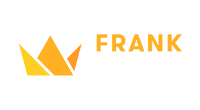  Frank Casino
