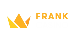  Frank Casino