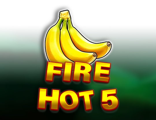 mozzart bonus fara depunere fire hot 5