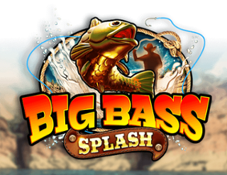 mozzart rotiri fara depunere big bass splash