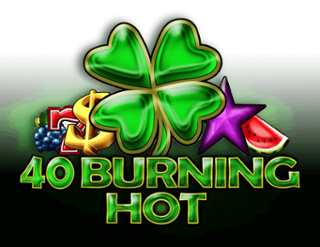 mozzart rotiri gratuite 40 burning hot