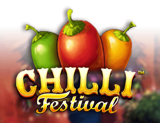 888casino bonus fara depunere chilli festival