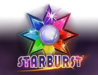 888casino rotiri gratuite starburst