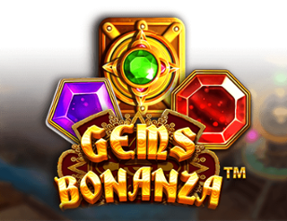 las vegas bonus fara depunere gems bonanza