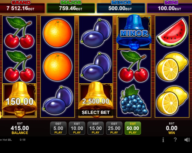 las vegas free spins