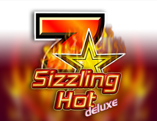 las vegas rotiri gratuite sizzling hot deluxe