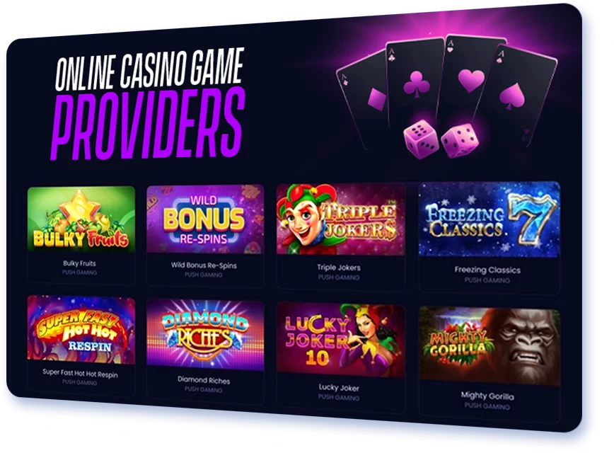 free spins jocuri cazino