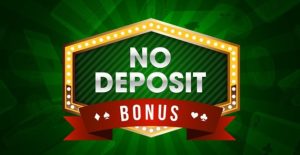 beneficii bonus fara depunere